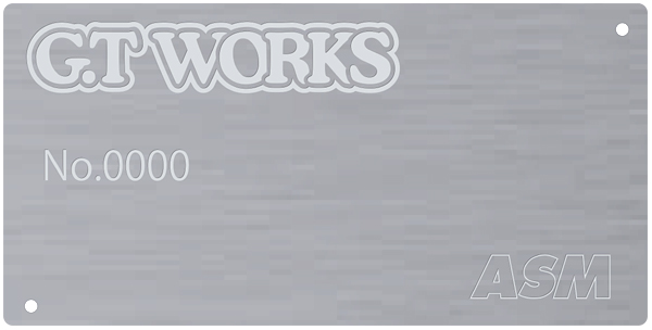 140204 Logo.jpg